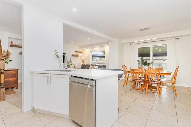 Additional image 10 of 96 STONEGLEN Way