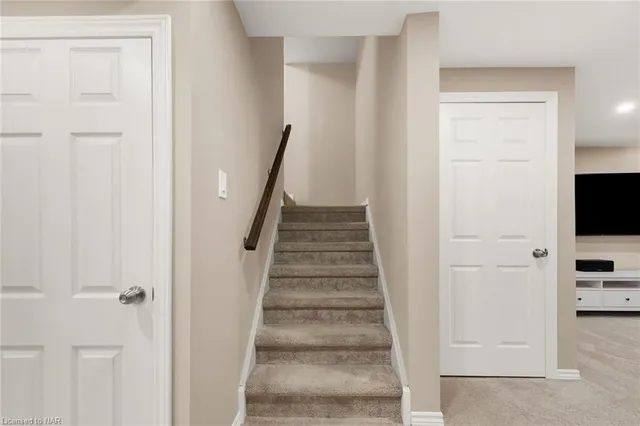 Additional image 31 of 66 Odonnel Dr