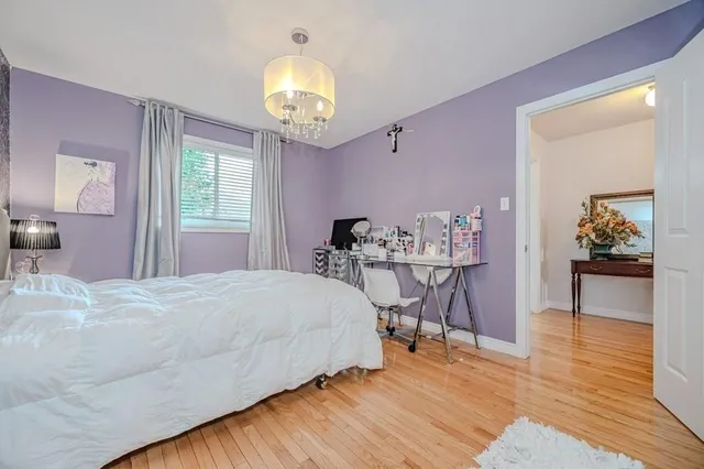 Additional image 25 of 260 CHESLEY St