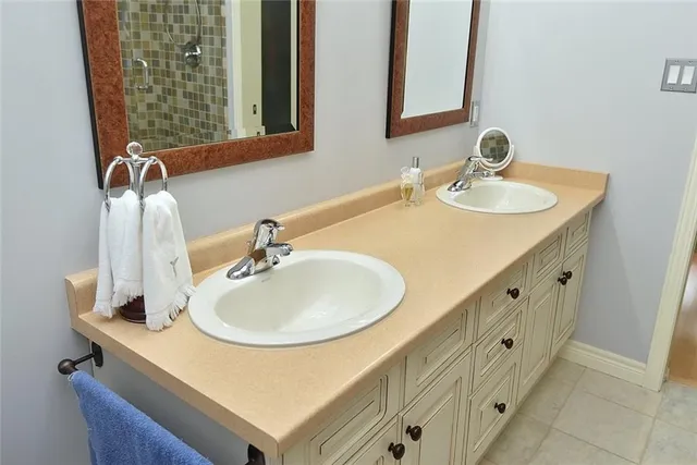 Additional image 25 of 8 CARMICHAEL Trail