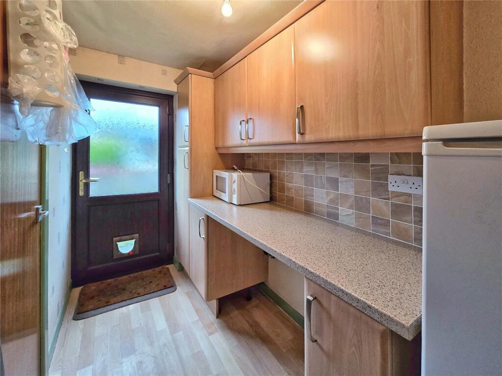 Additional image 10 of Greave Close, Rawtenstall, Rossendale, BB4