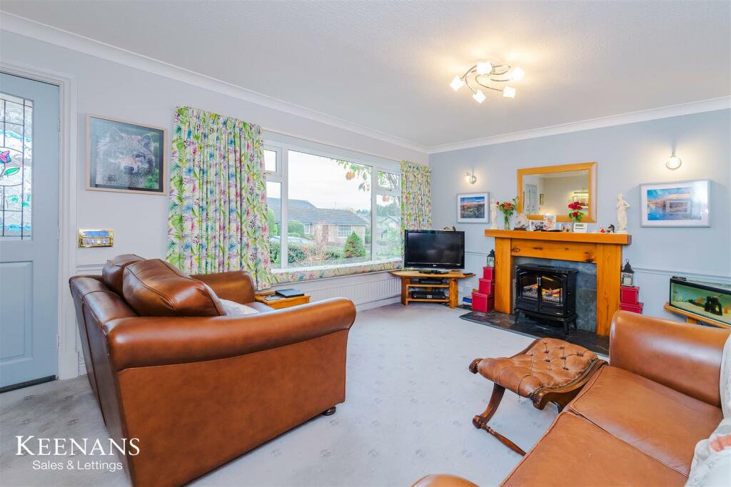 Additional image 14 of Knowl Meadow, Rossendale