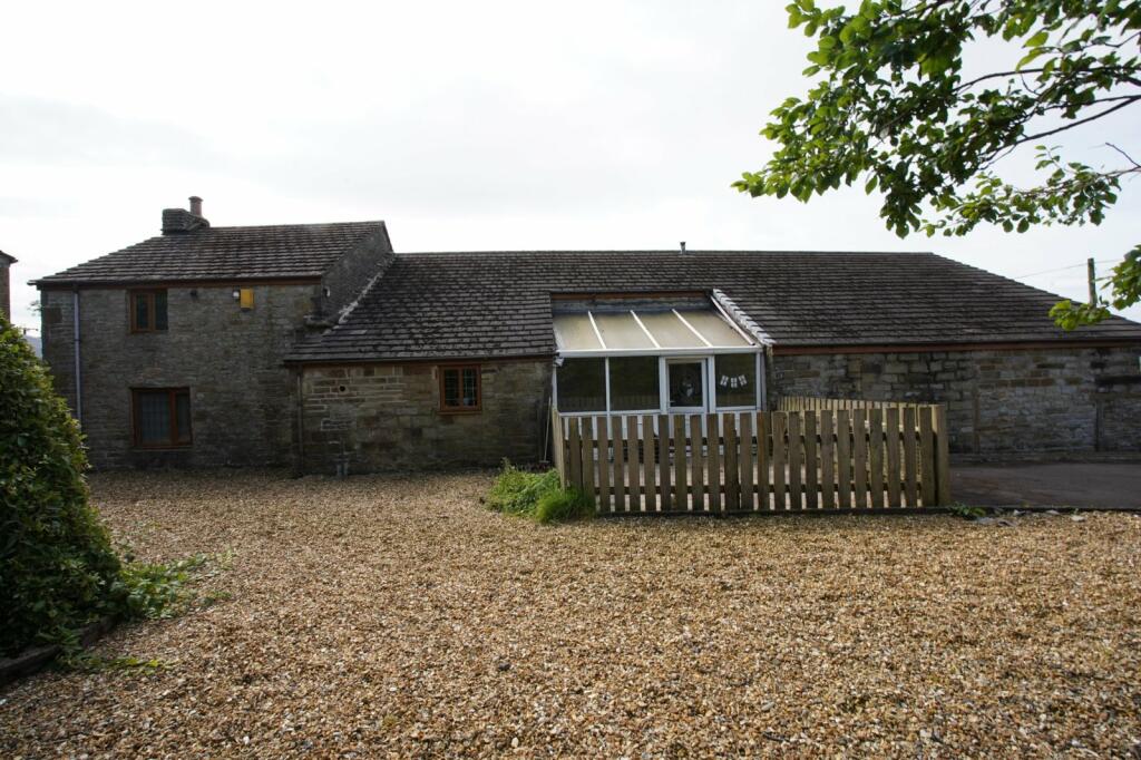 Additional image 46 of Dean Lane, Rossendale, Lancashire, BB4