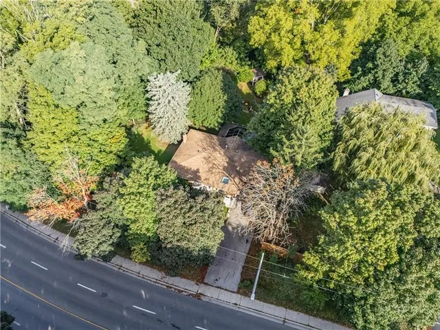 Additional image 2 of 38 OSLER Dr