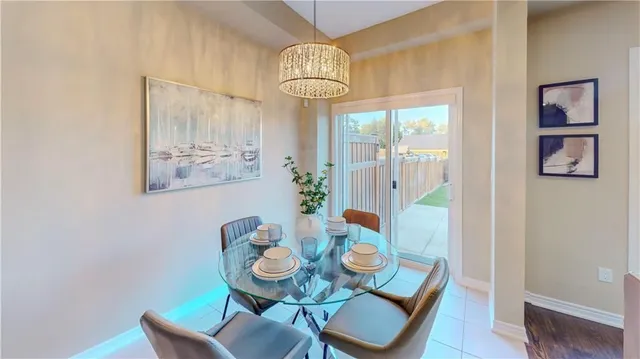 Additional image 24 of 250 LORMONT Blvd