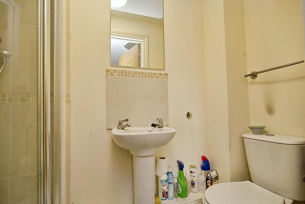 Additional image 12 of Kings Castle Court, Wells, Somerset, BA5