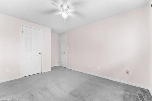 Additional image 8 of 2 Royalwood Crt