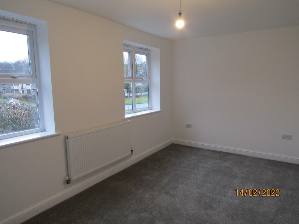 Additional image 14 of Beckside Close, Rossendale, Lancashire, BB4