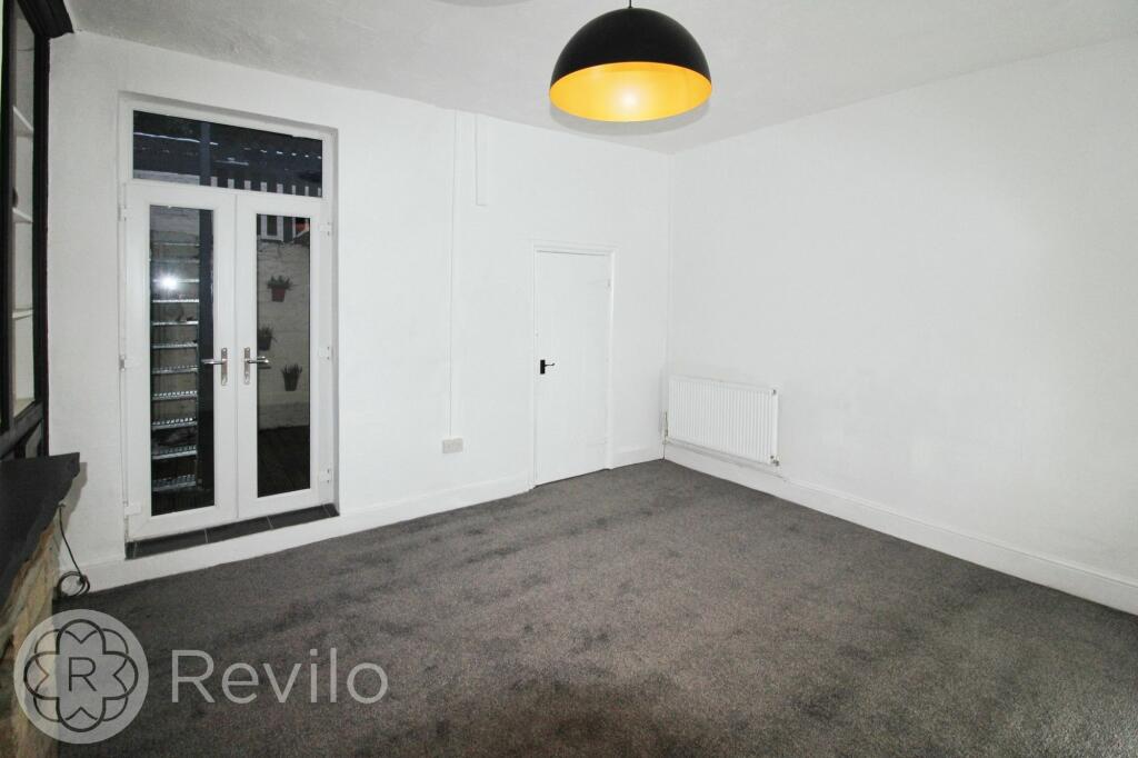 Additional image 8 of Blackburn Road, Haslingden, BB4