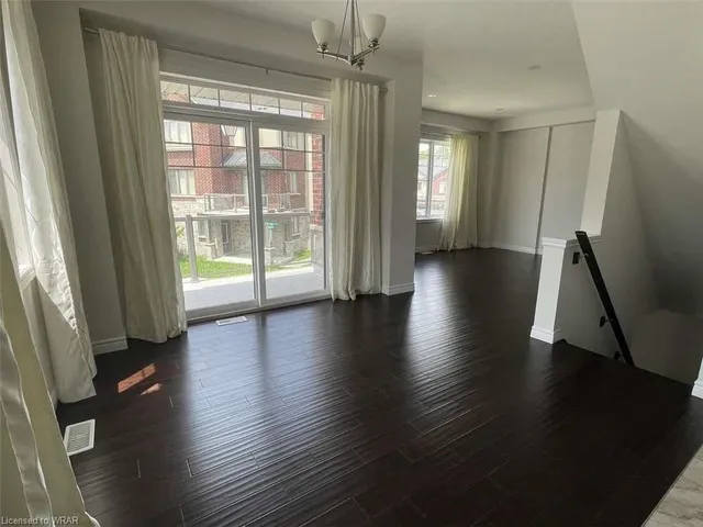 Additional image 10 of 6 Donovan Lane