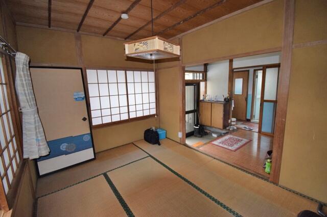 Additional image 8 of Ichiyama, Iiyama City, Nagano Prefecture