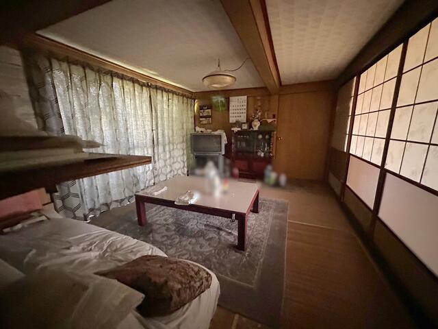 Additional image 7 of Meiji, Aki-machi, Kunisaki City, Oita Prefecture