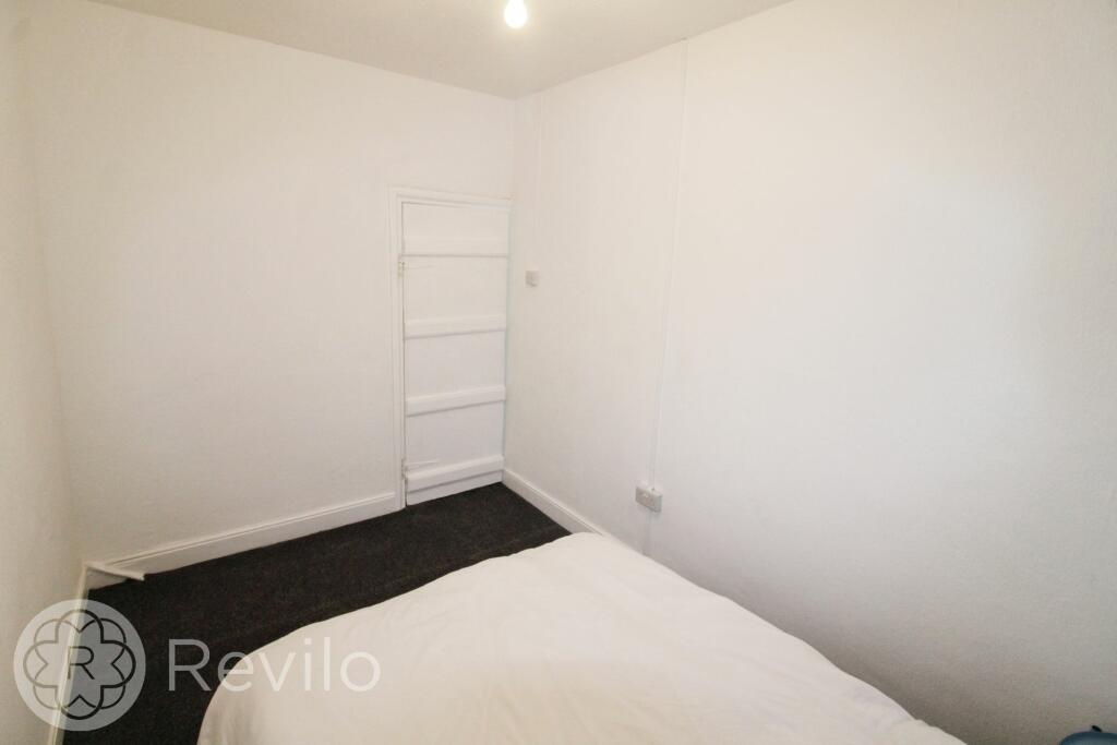 Additional image 13 of Blackburn Road, Haslingden, BB4