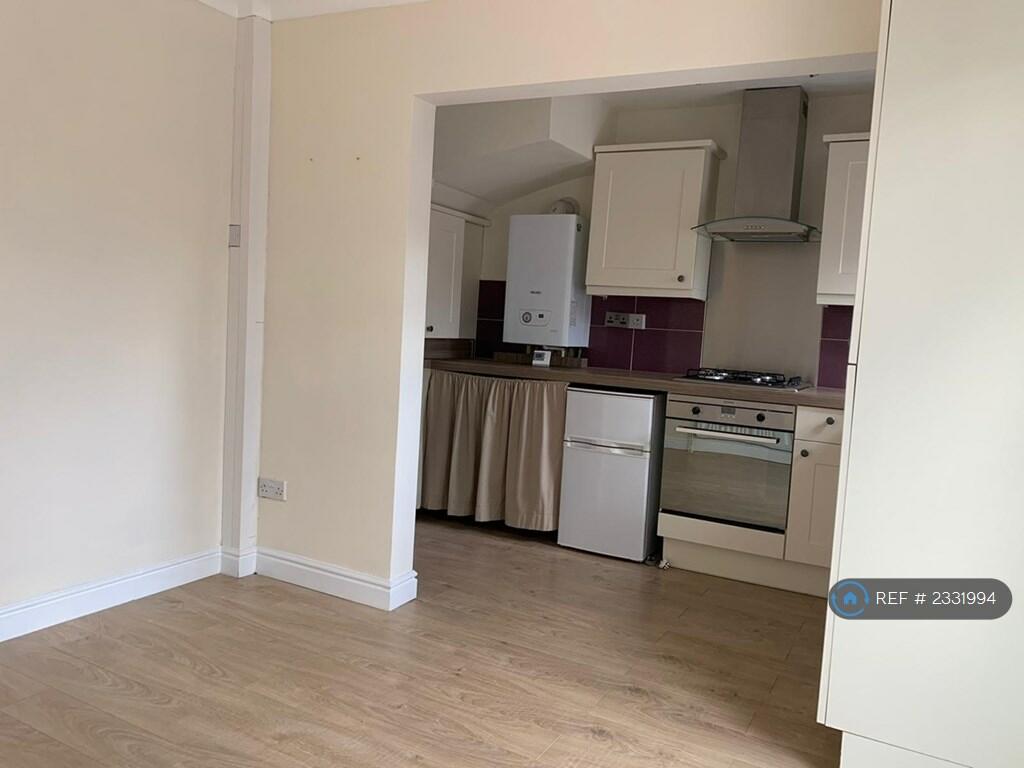 Additional image 4 of Rosecroft Road, Birmingham, B26