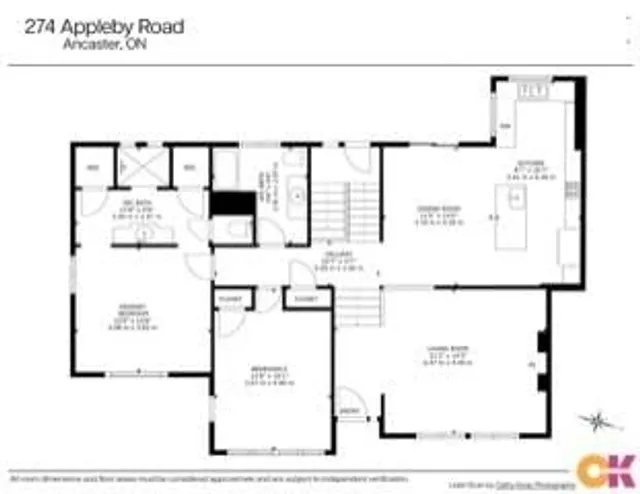 Additional image 41 of 274 APPLEBY Rd