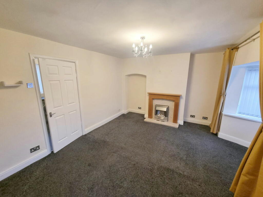 Additional image 4 of Tibland Road, Acocks Green