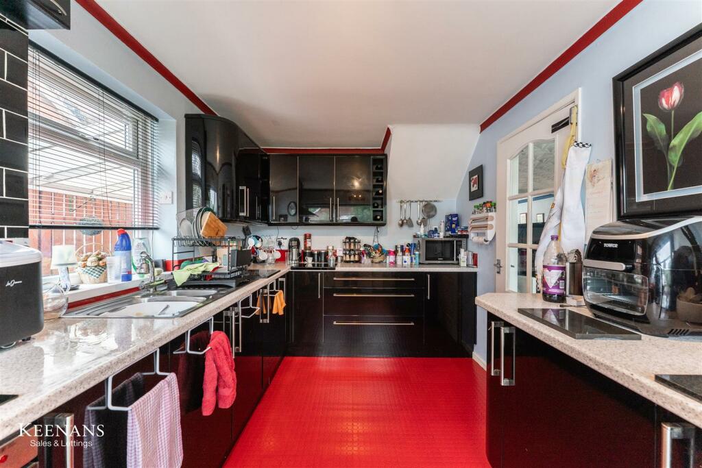 Additional image 26 of Firtrees Drive, Blackburn