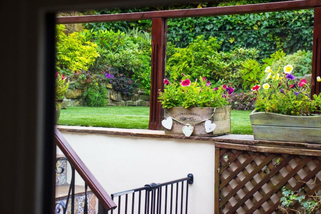 Additional image 28 of 'Prinny Hill' Sunnyhurst