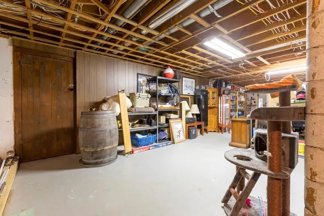 Additional image 41 of 3052 Guyatt Rd