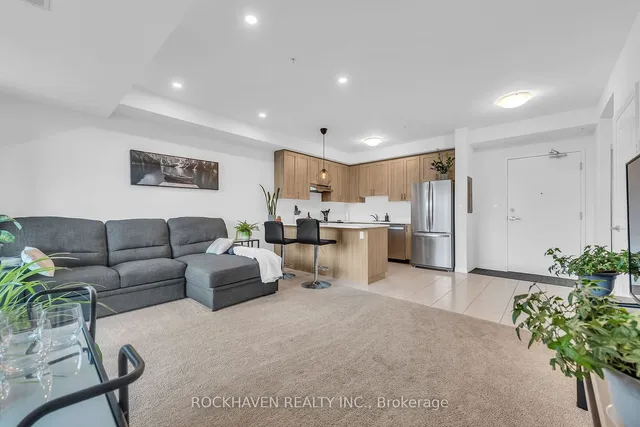 Additional image 15 of 5 Hamilton St Unit 212