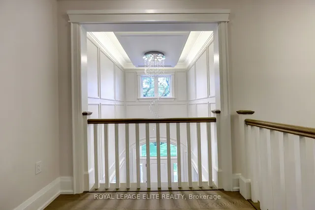 Additional image 26 of 290 Southcote Rd