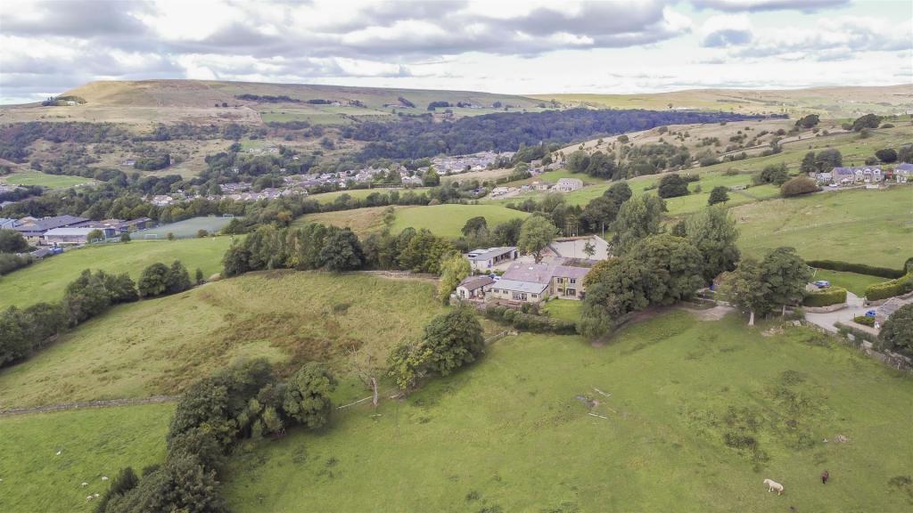 Additional image 16 of Hurst Lane, Rossendale