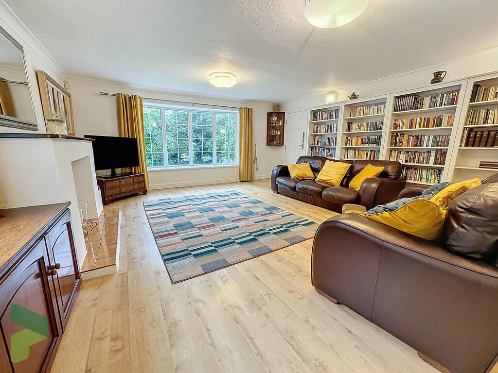 Additional image 2 of Moorthorpe Close, Darwen