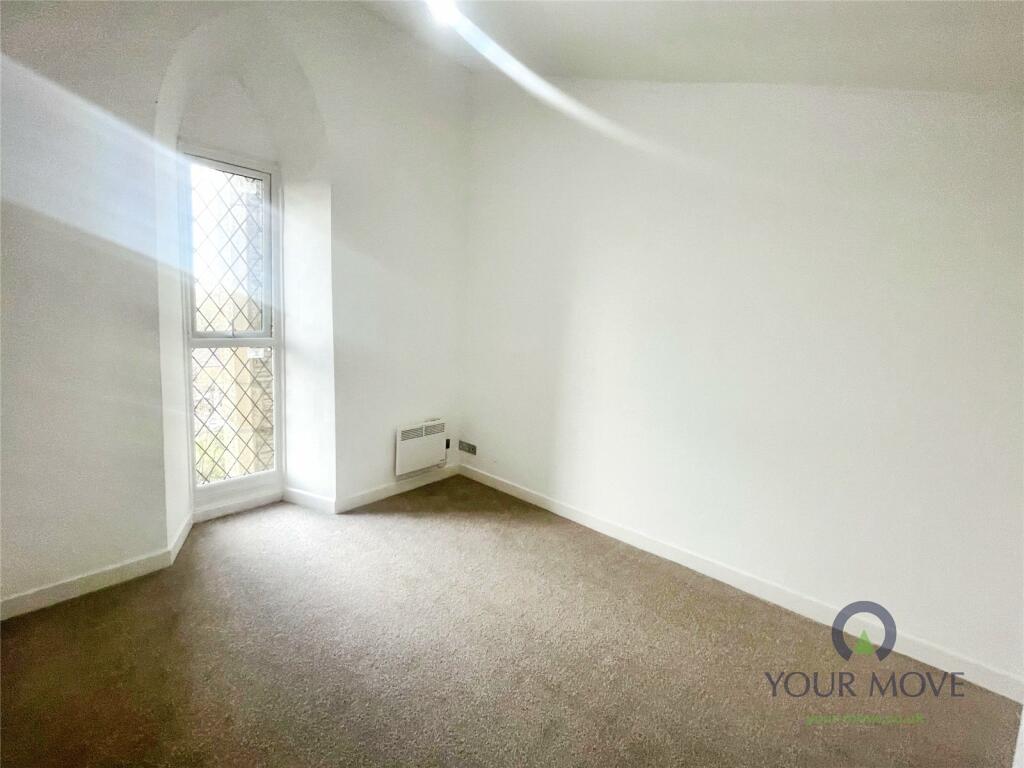 Additional image 6 of Belgrave Square, Darwen, Lancashire, BB3