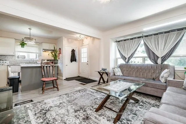 Additional image 4 of 397 East 28th St