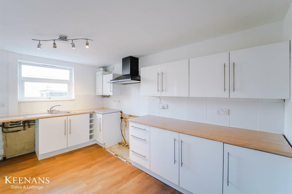 Additional image 13 of Lancaster Avenue, Haslingden, Rossendale