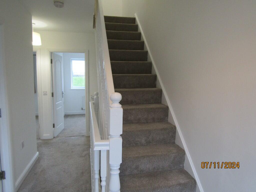 Additional image 13 of Holst Gardens,Blackburn,BB2