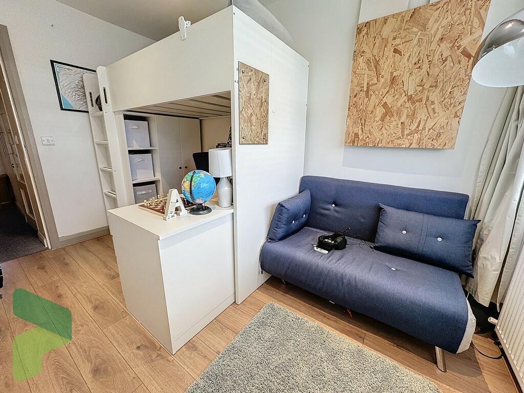 Additional image 9 of Coniston Drive, Darwen