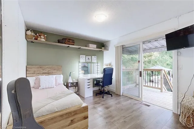 Additional image 20 of 49 Quigley Rd