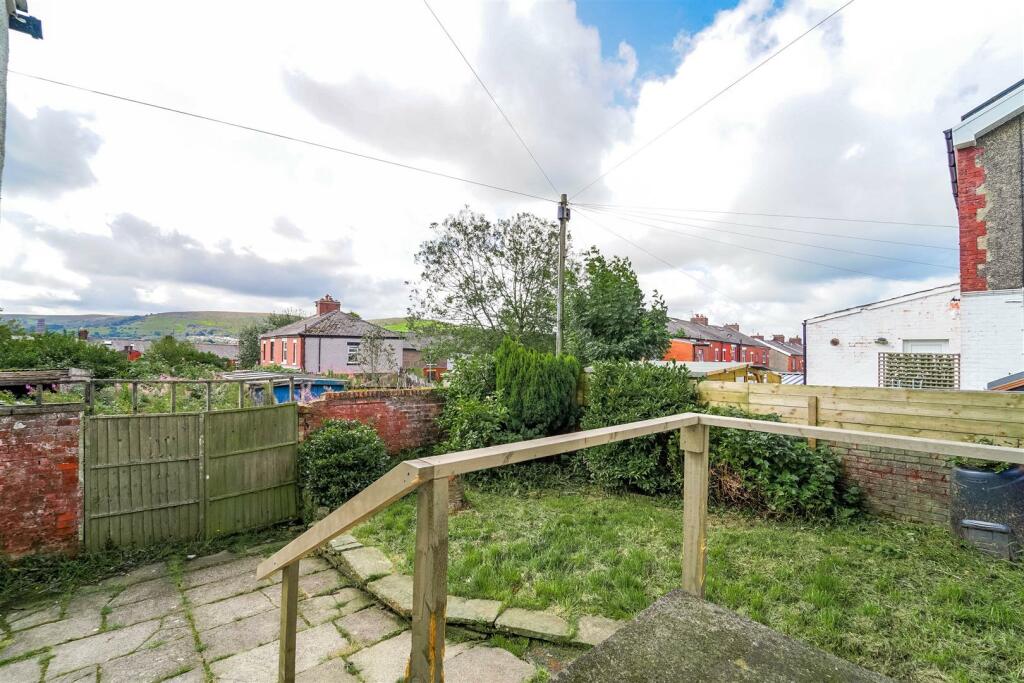 Additional image 12 of Laurel Avenue, Darwen