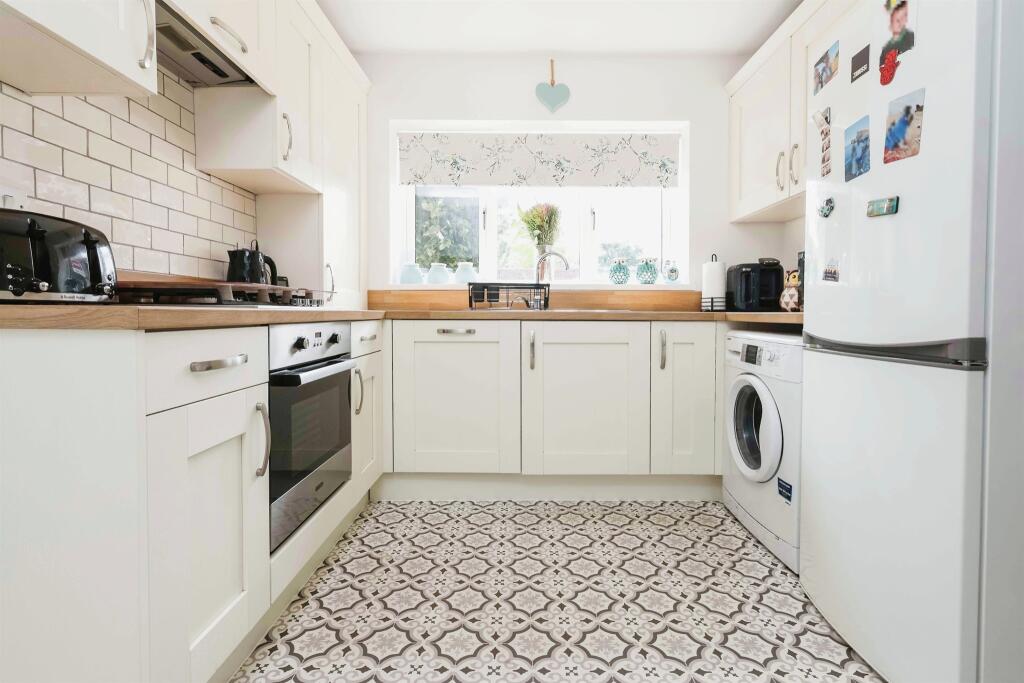 Additional image 3 of Reddal Hill Road, Cradley Heath