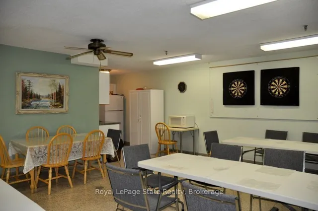 Additional image 38 of 301 Frances Ave Unit 1709