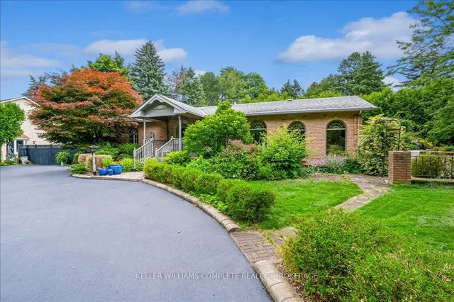 Additional image 2 of 365 ELEANOR Pl