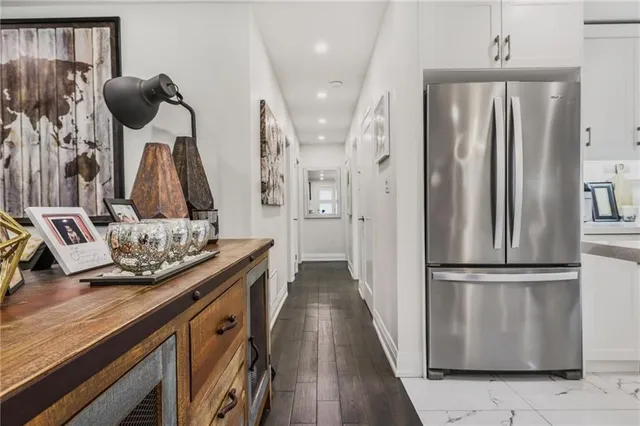 Additional image 13 of 360 SANATORIUM Rd