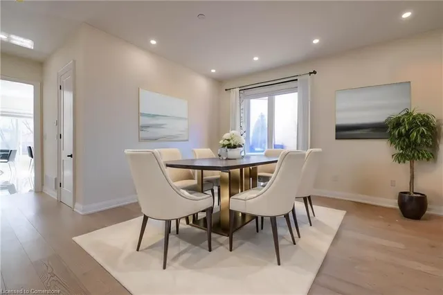 Additional image 6 of 117 Highland Rd