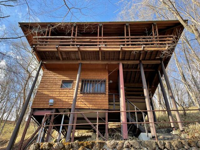 Additional image 2 of Hatchi, Karuizawa Town, Kitasaku District, Nagano Prefecture