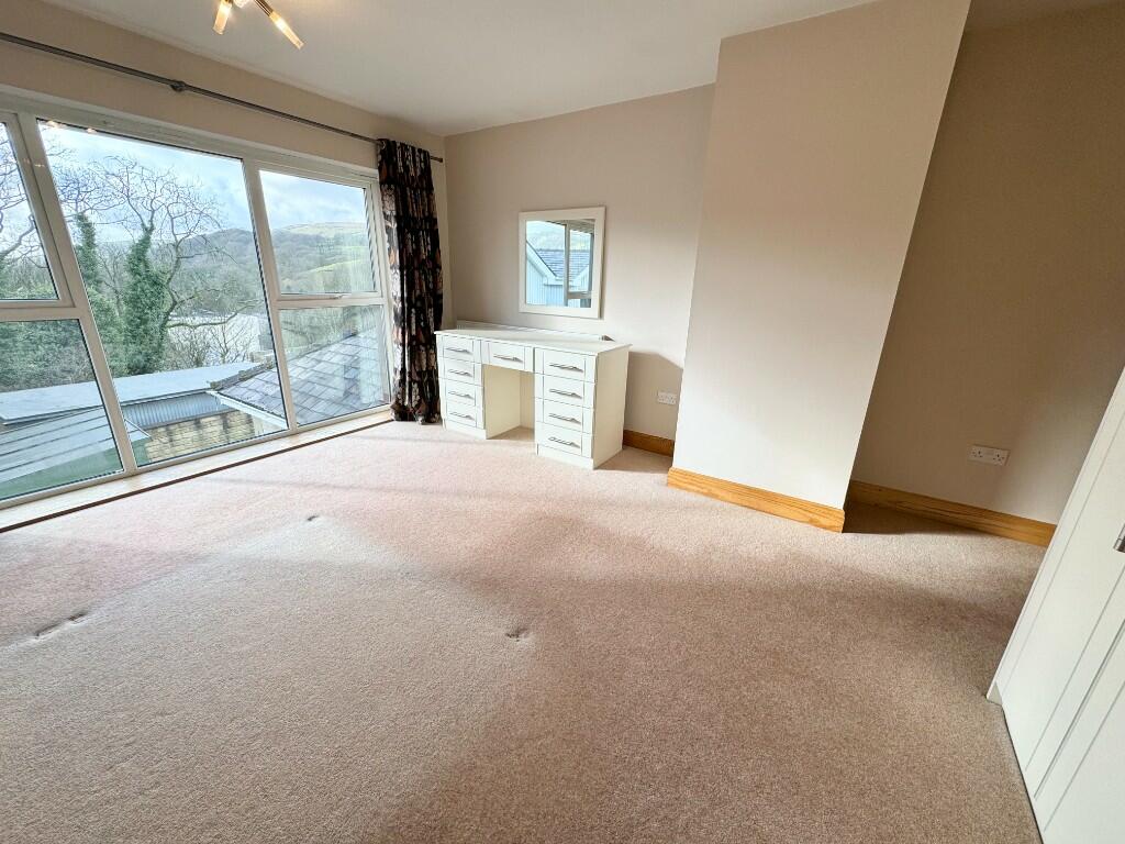 Additional image 32 of Woodside, Turton Hollow Road, Rossendale, BB4 8AY