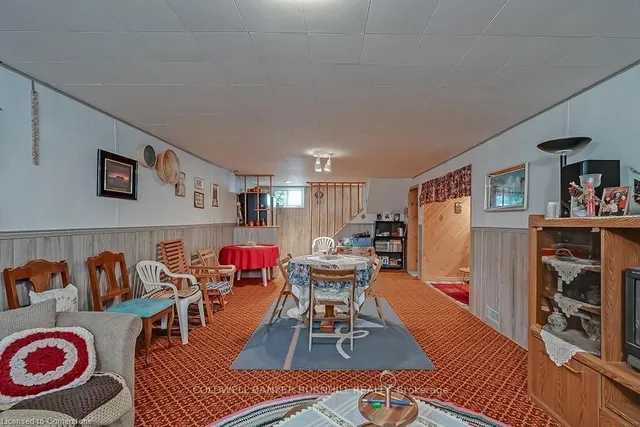 Additional image 23 of 290 Upper Paradise Rd