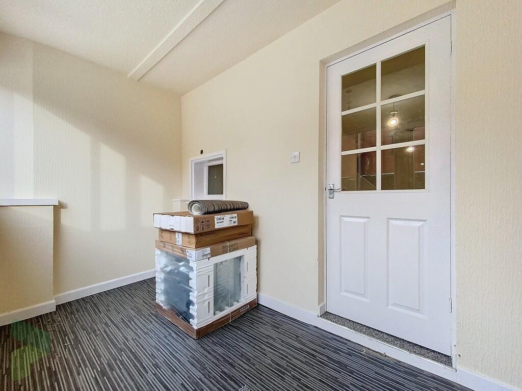 Additional image 18 of Blackburn Road, Darwen