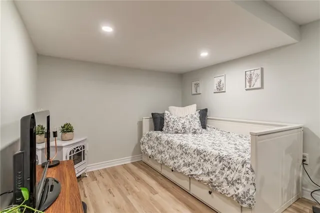 Additional image 34 of 239 EAST 22ND St