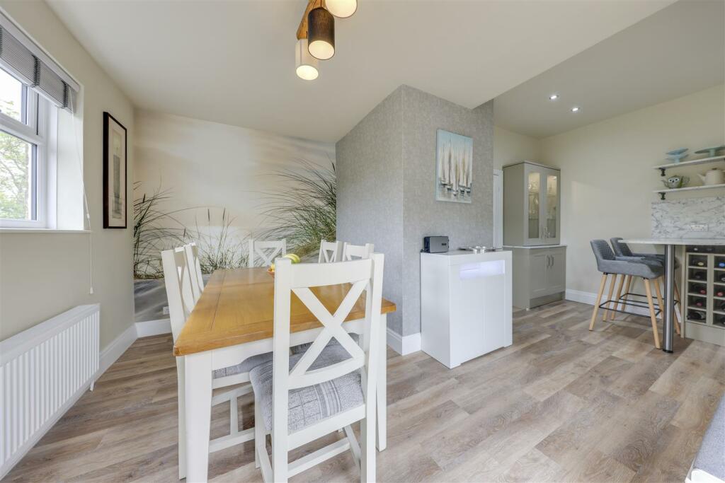 Additional image 36 of Booth Road, Waterfoot, Rossendale