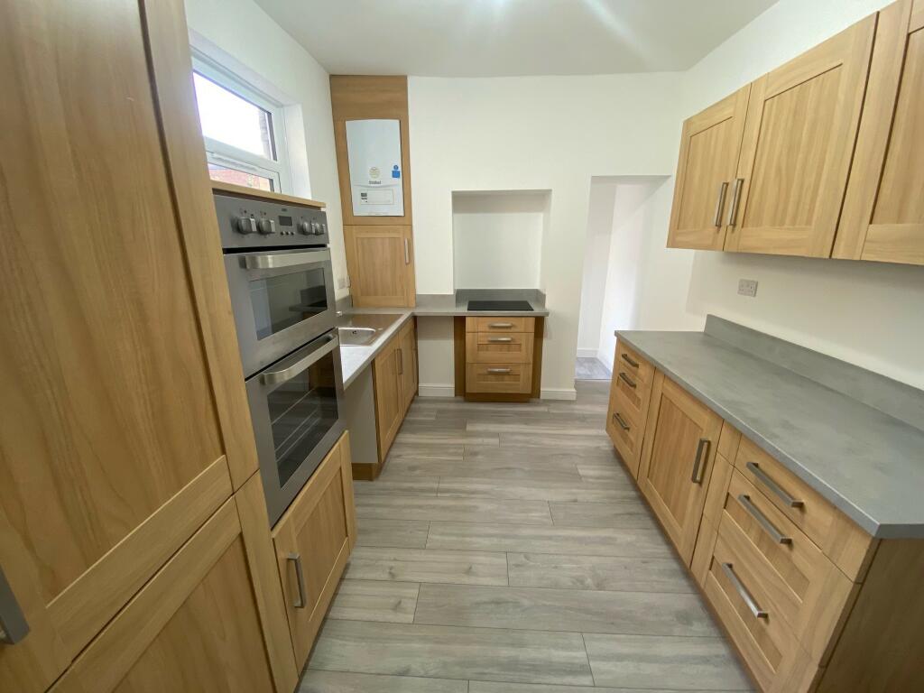 Additional image 2 of Wesley Road, Erdington, Birmingham. B23 6TX