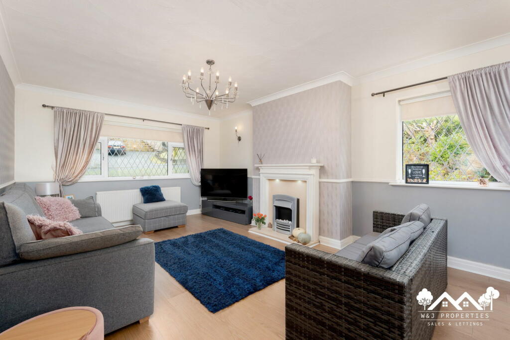 Additional image 4 of Sunnymere Drive, Sunnyhurst, Darwen, BB3