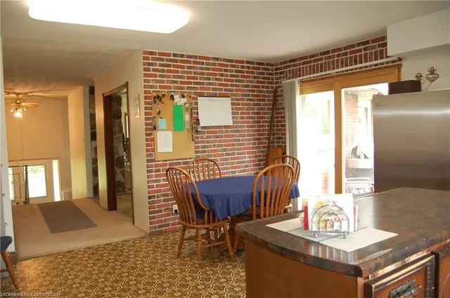 Additional image 5 of 581 6th Concession Rd