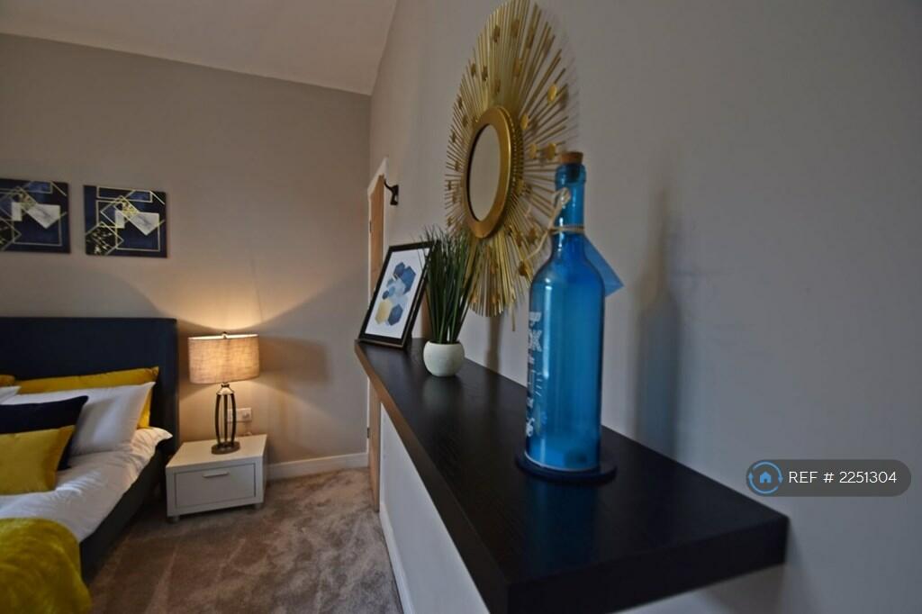 Additional image 9 of Schofield Road, Rossendale, BB4