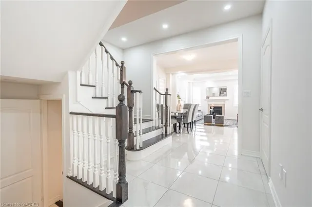 Additional image 12 of 20 Westfield Cres